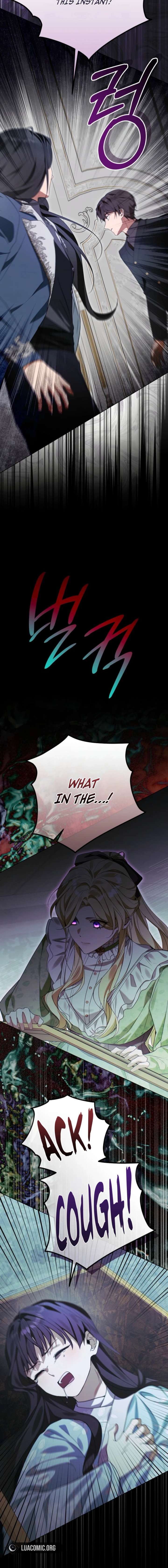 24-hours-resurrection-of-the-villainess-chap-80-16