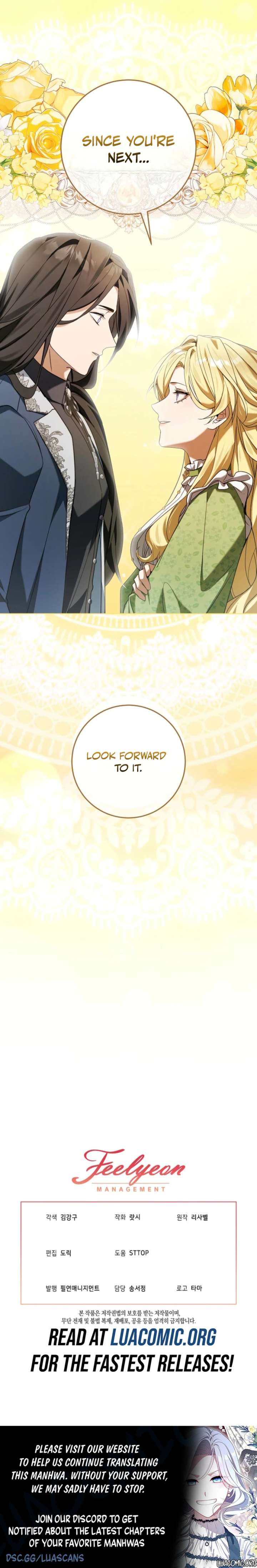 24-hours-resurrection-of-the-villainess-chap-80-18