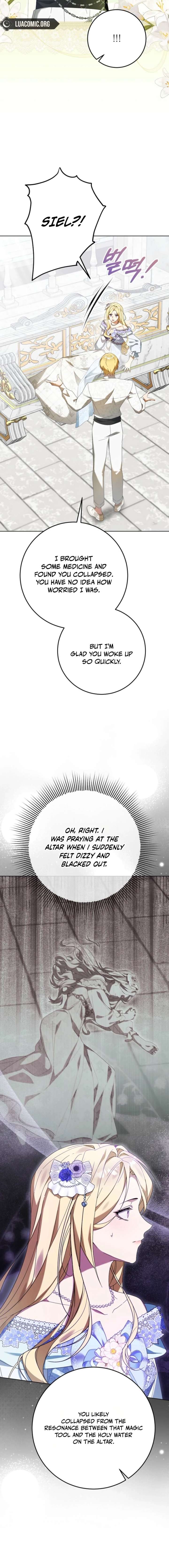 24-hours-resurrection-of-the-villainess-chap-80-1