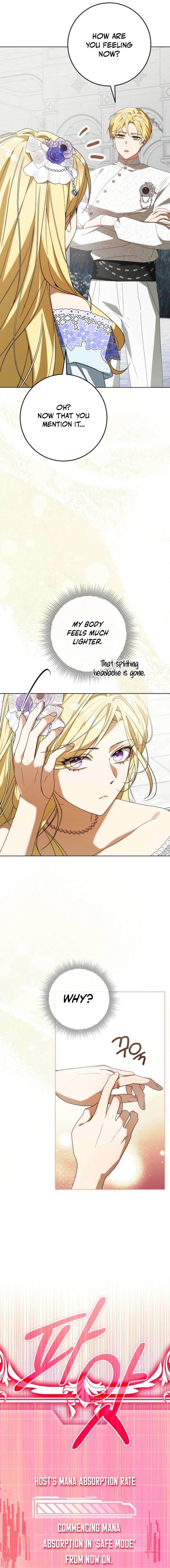 24-hours-resurrection-of-the-villainess-chap-80-2