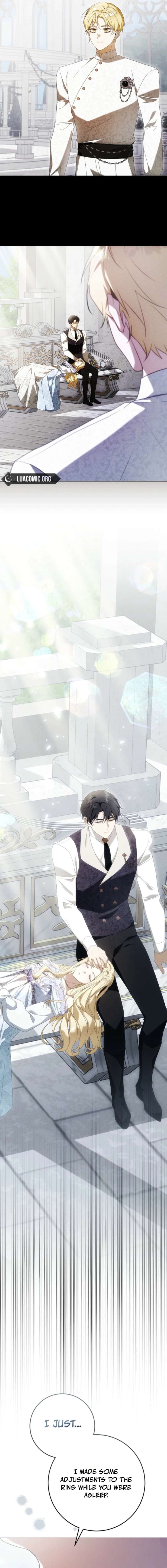 24-hours-resurrection-of-the-villainess-chap-80-4