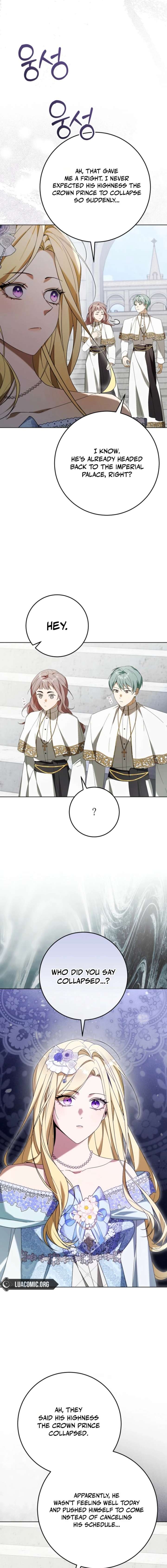 24-hours-resurrection-of-the-villainess-chap-80-6