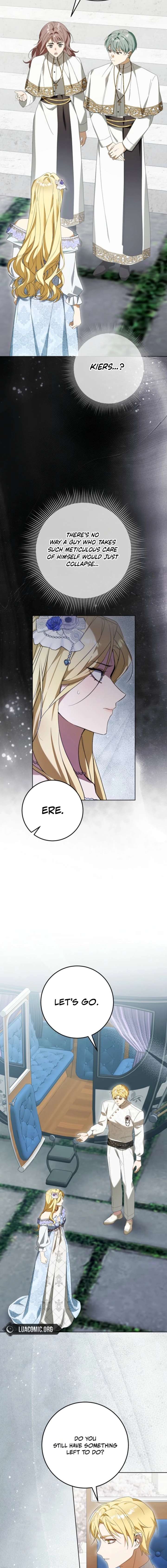 24-hours-resurrection-of-the-villainess-chap-80-7
