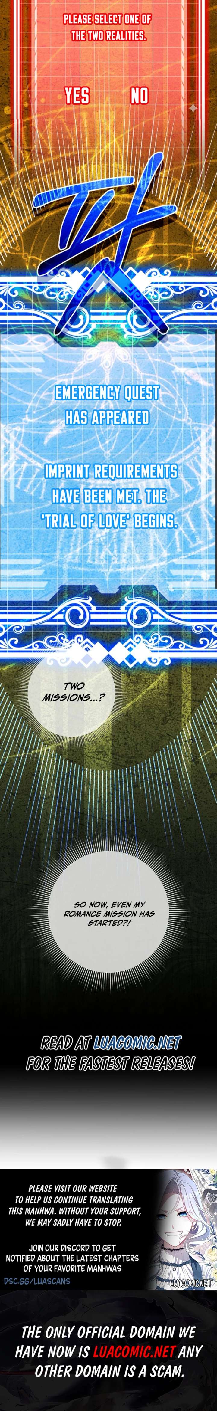 24-hours-resurrection-of-the-villainess-chap-83-11