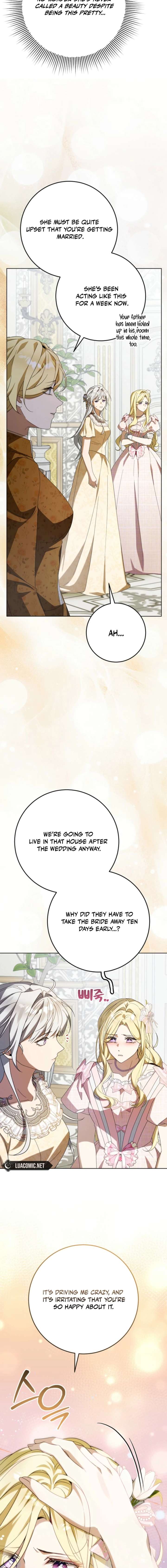 24-hours-resurrection-of-the-villainess-chap-84-10