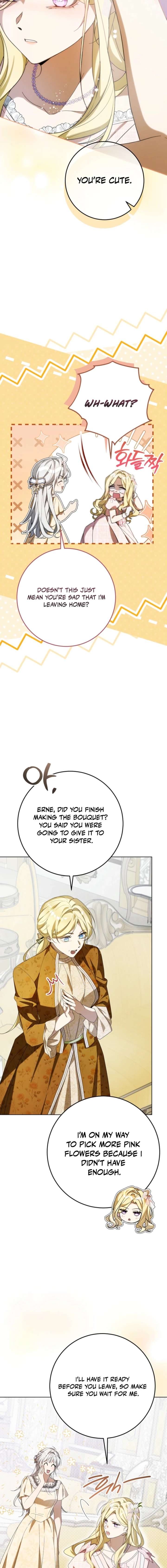 24-hours-resurrection-of-the-villainess-chap-84-11
