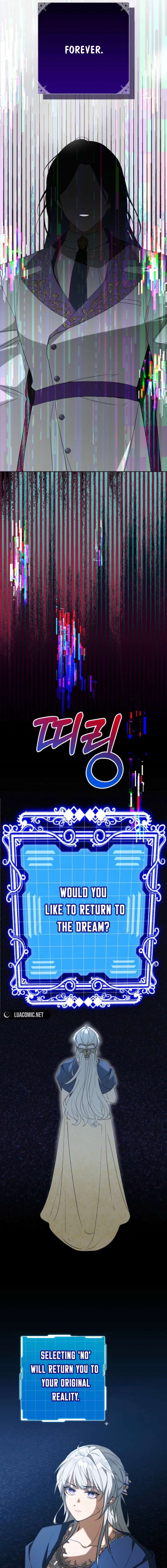 24-hours-resurrection-of-the-villainess-chap-84-14