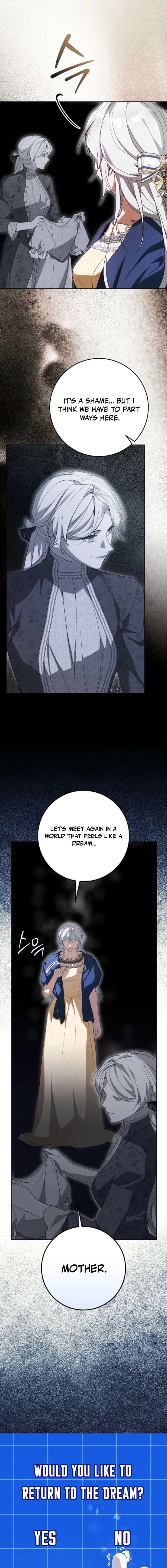 24-hours-resurrection-of-the-villainess-chap-84-16