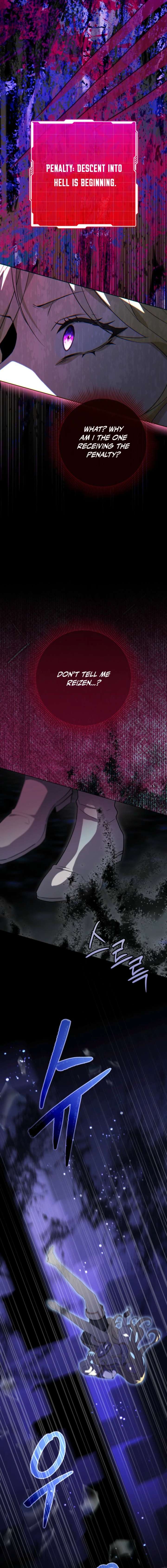 24-hours-resurrection-of-the-villainess-chap-84-18