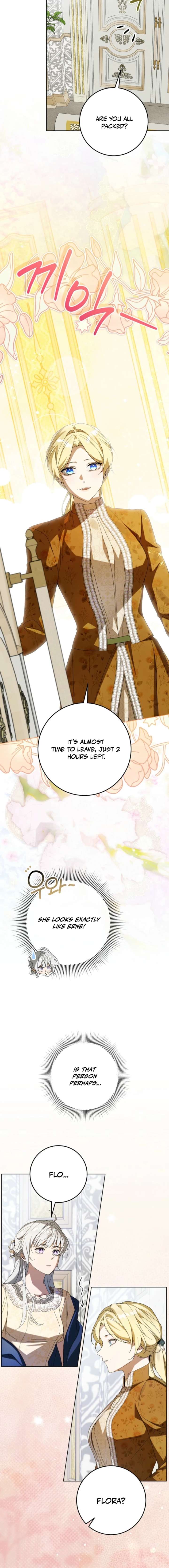 24-hours-resurrection-of-the-villainess-chap-84-1