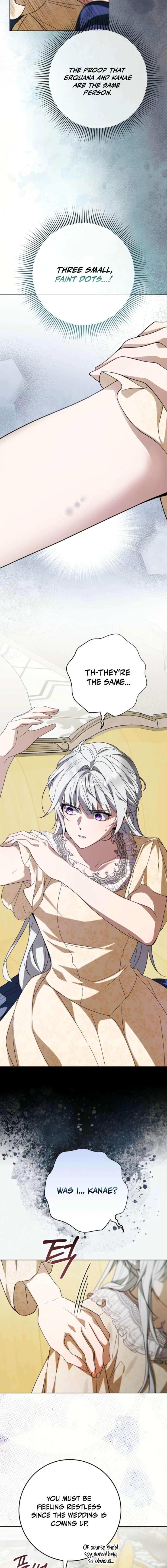 24-hours-resurrection-of-the-villainess-chap-84-4