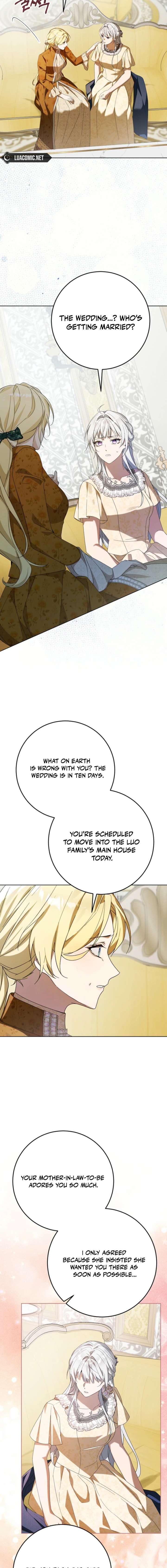24-hours-resurrection-of-the-villainess-chap-84-5