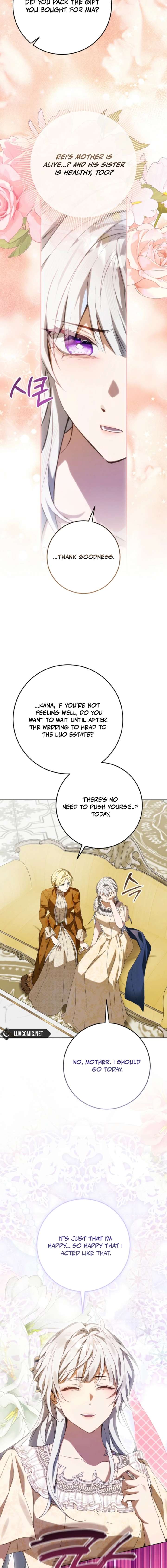 24-hours-resurrection-of-the-villainess-chap-84-6