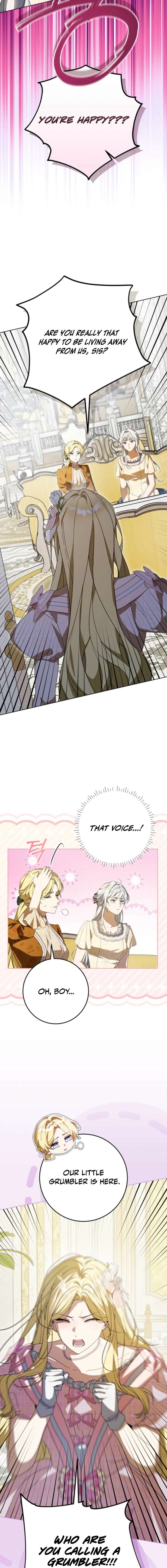 24-hours-resurrection-of-the-villainess-chap-84-7