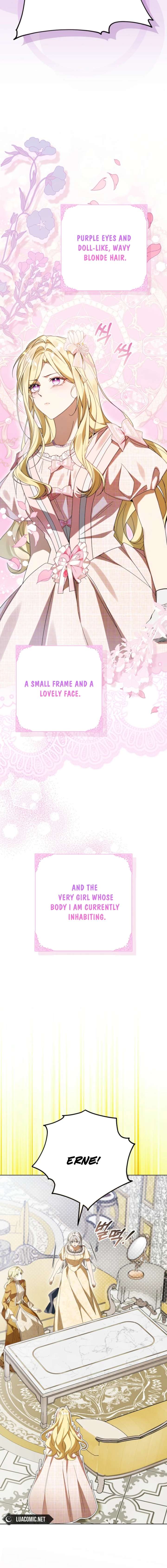 24-hours-resurrection-of-the-villainess-chap-84-8