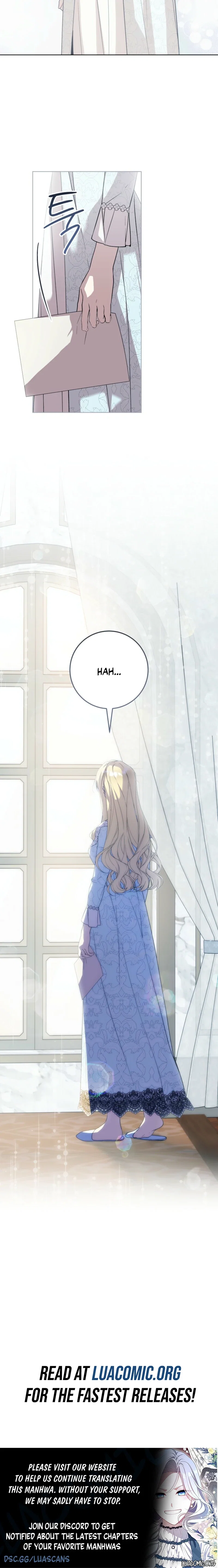 24-hours-resurrection-of-the-villainess-chap-87-10