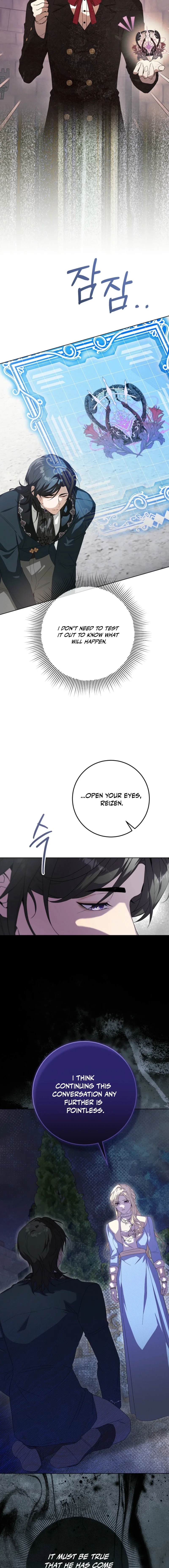 24-hours-resurrection-of-the-villainess-chap-88-10