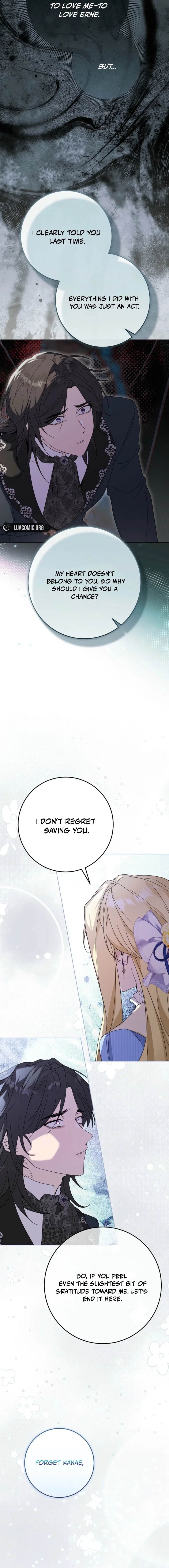 24-hours-resurrection-of-the-villainess-chap-88-11
