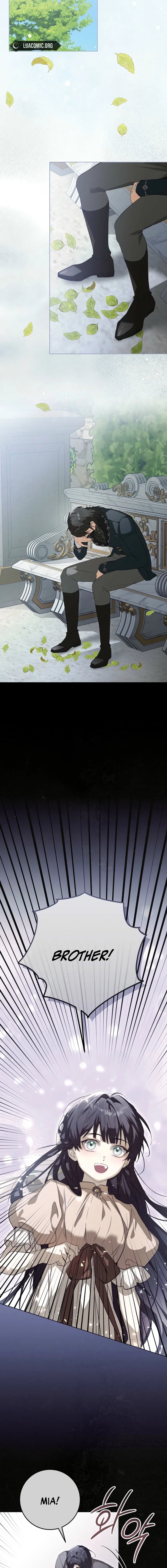 24-hours-resurrection-of-the-villainess-chap-88-13