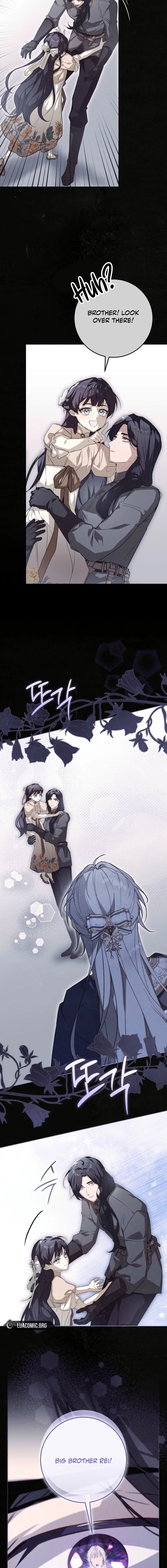 24-hours-resurrection-of-the-villainess-chap-88-14