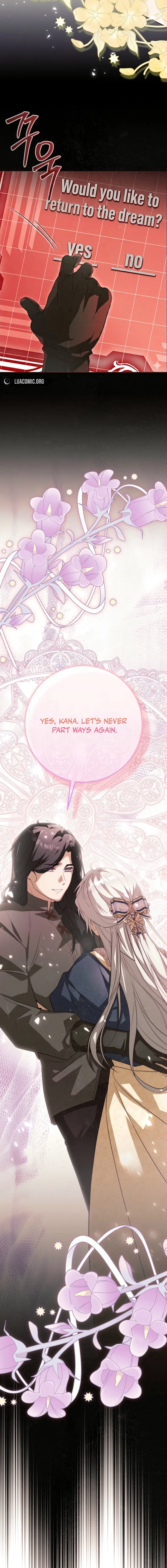 24-hours-resurrection-of-the-villainess-chap-88-16