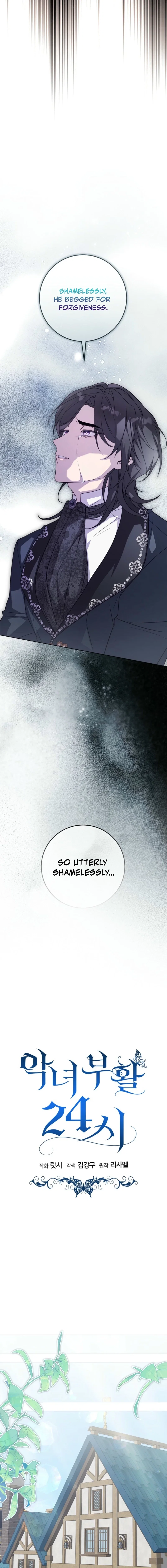 24-hours-resurrection-of-the-villainess-chap-88-17