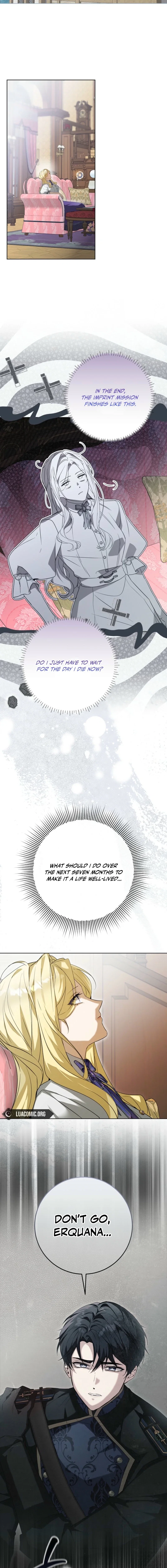 24-hours-resurrection-of-the-villainess-chap-88-18