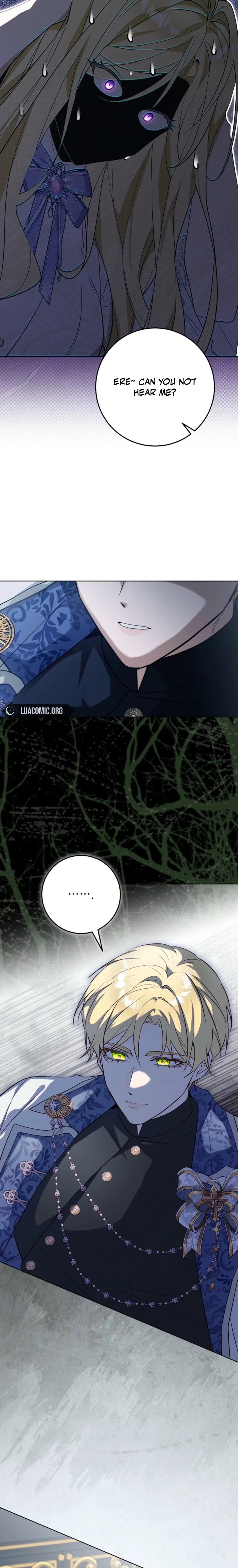 24-hours-resurrection-of-the-villainess-chap-88-20