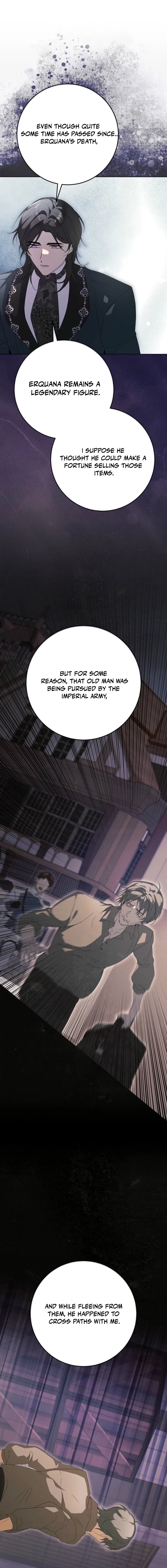 24-hours-resurrection-of-the-villainess-chap-88-3
