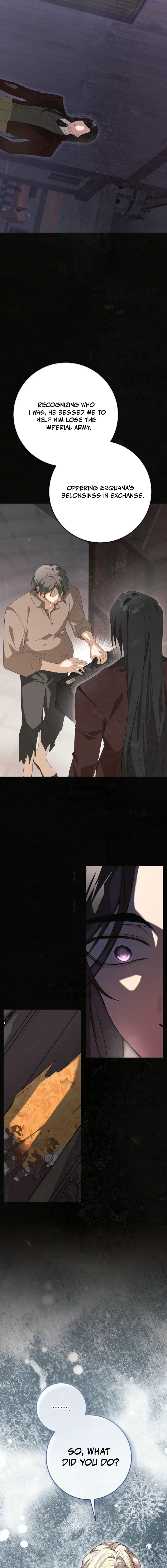 24-hours-resurrection-of-the-villainess-chap-88-4