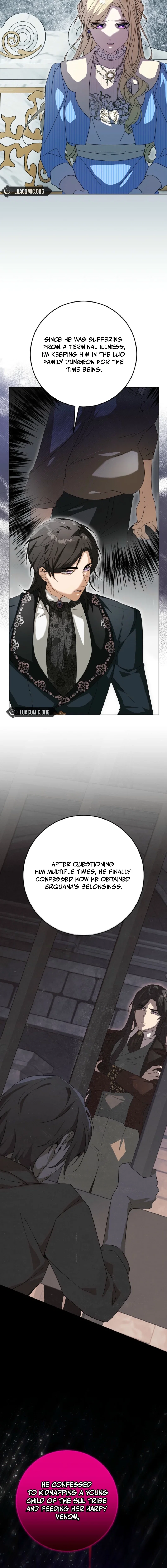 24-hours-resurrection-of-the-villainess-chap-88-5