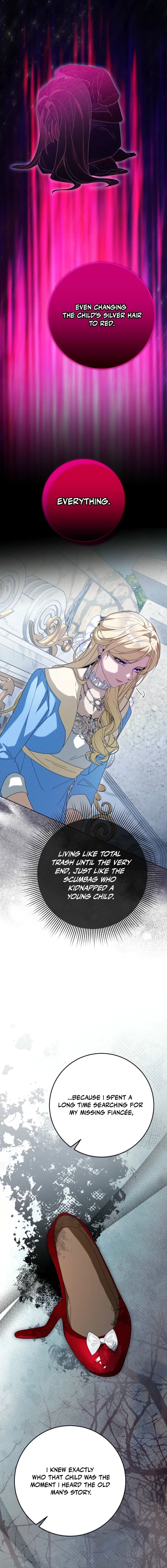 24-hours-resurrection-of-the-villainess-chap-88-6
