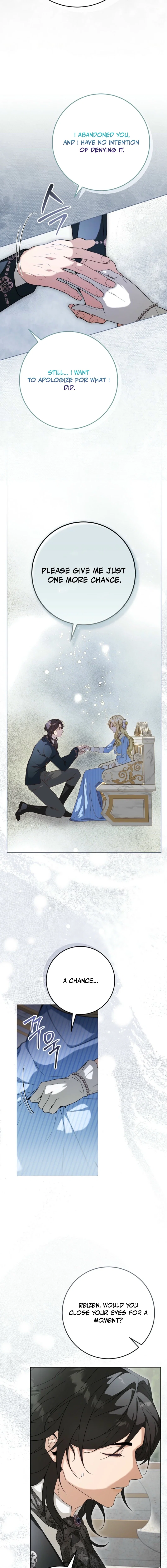 24-hours-resurrection-of-the-villainess-chap-88-8