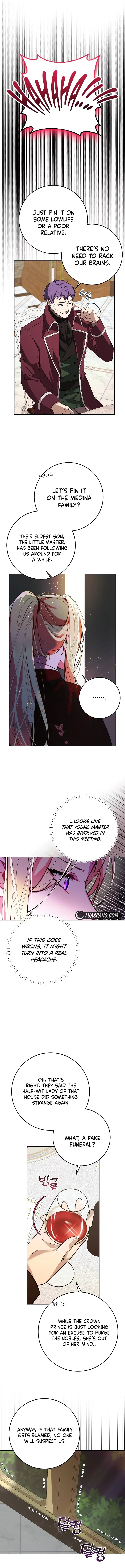 24-hours-resurrection-of-the-villainess-chap-9-14