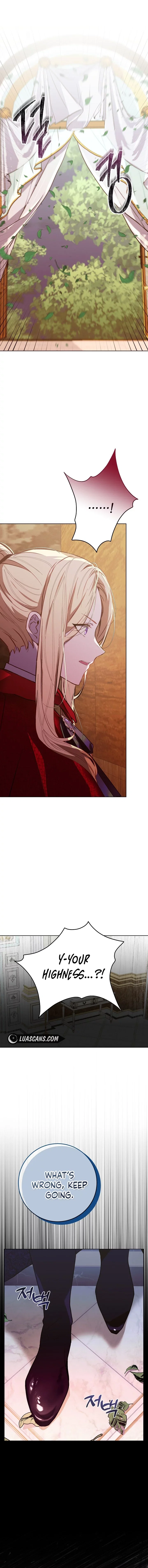 24-hours-resurrection-of-the-villainess-chap-9-15