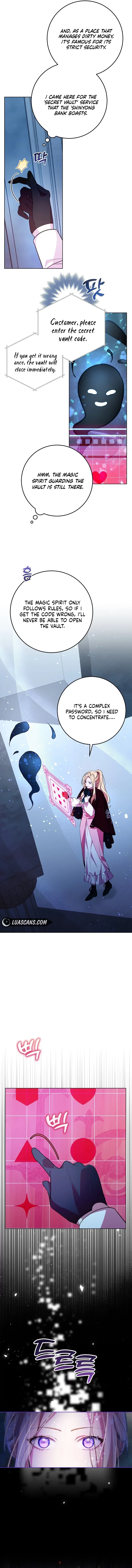 24-hours-resurrection-of-the-villainess-chap-9-1