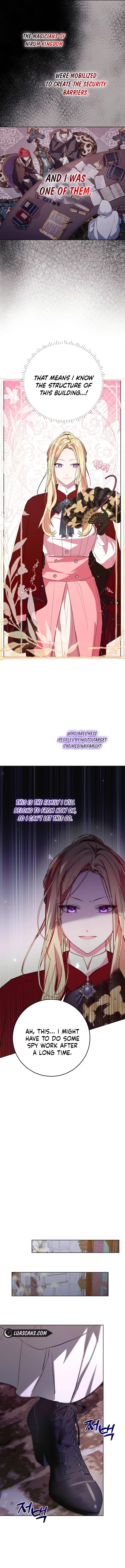 24-hours-resurrection-of-the-villainess-chap-9-8