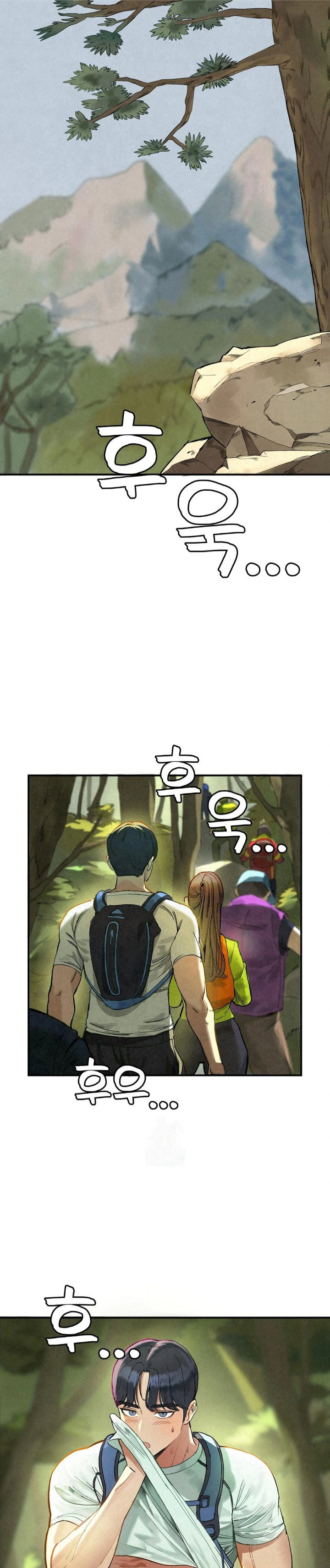 hiking-club-that-rotates-meals-raw-chap-1-0
