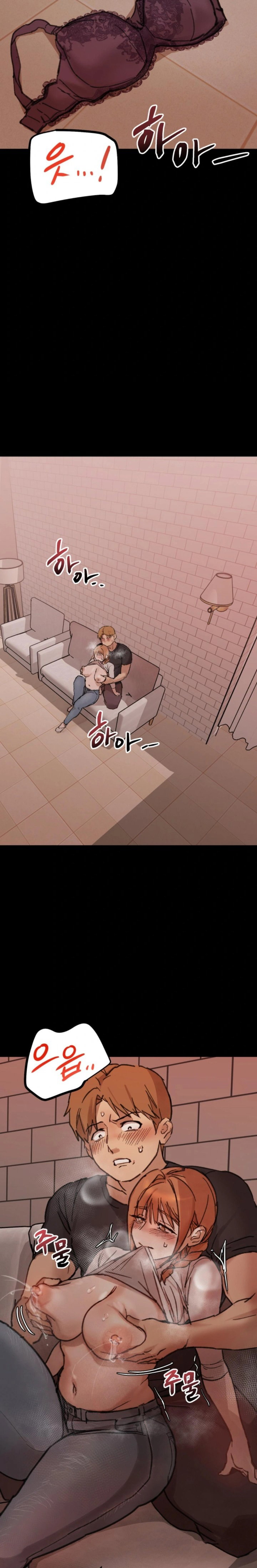 give-me-a-glass-of-milk-raw-chap-1-1