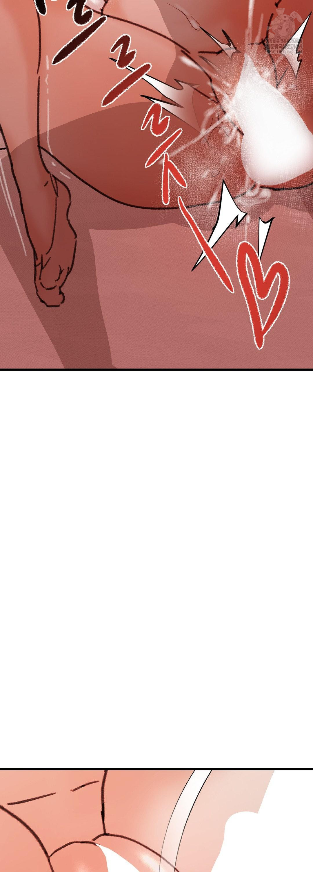 give-me-a-glass-of-milk-raw-chap-3-52