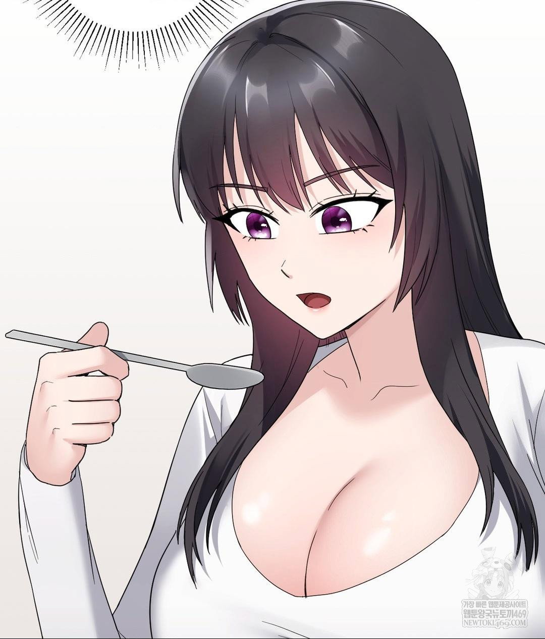 my-story-on-my-stepsisters-secret-account-raw-chap-1-16