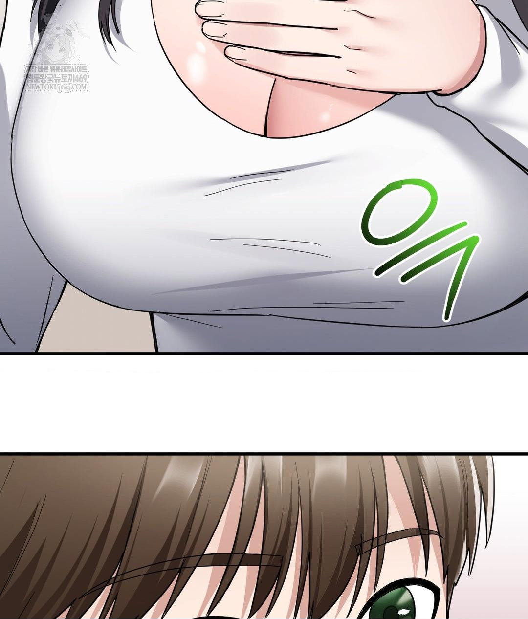 my-story-on-my-stepsisters-secret-account-raw-chap-1-20
