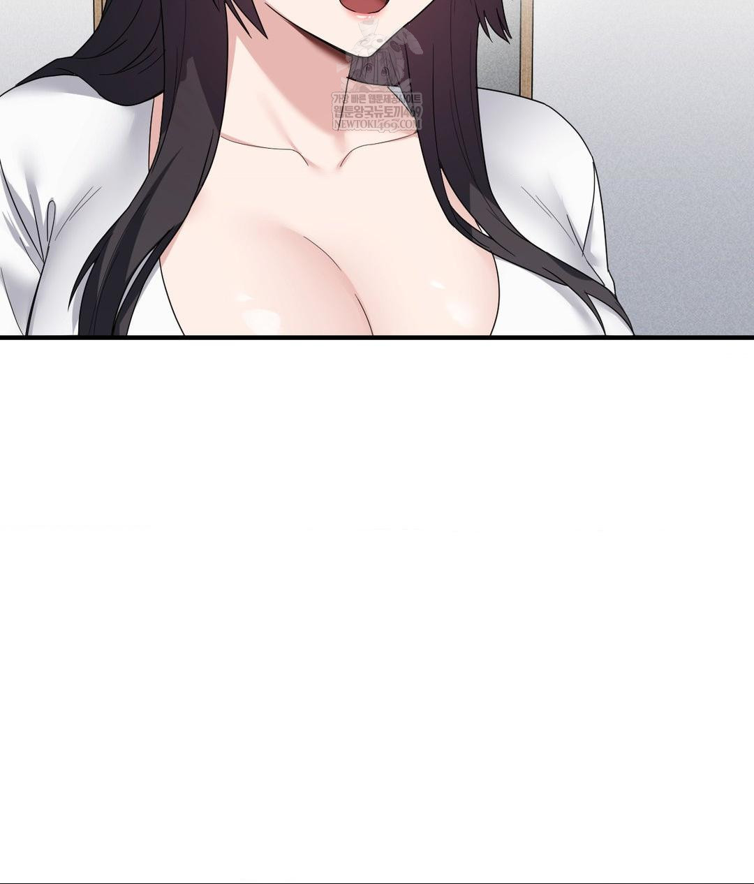 my-story-on-my-stepsisters-secret-account-raw-chap-1-7