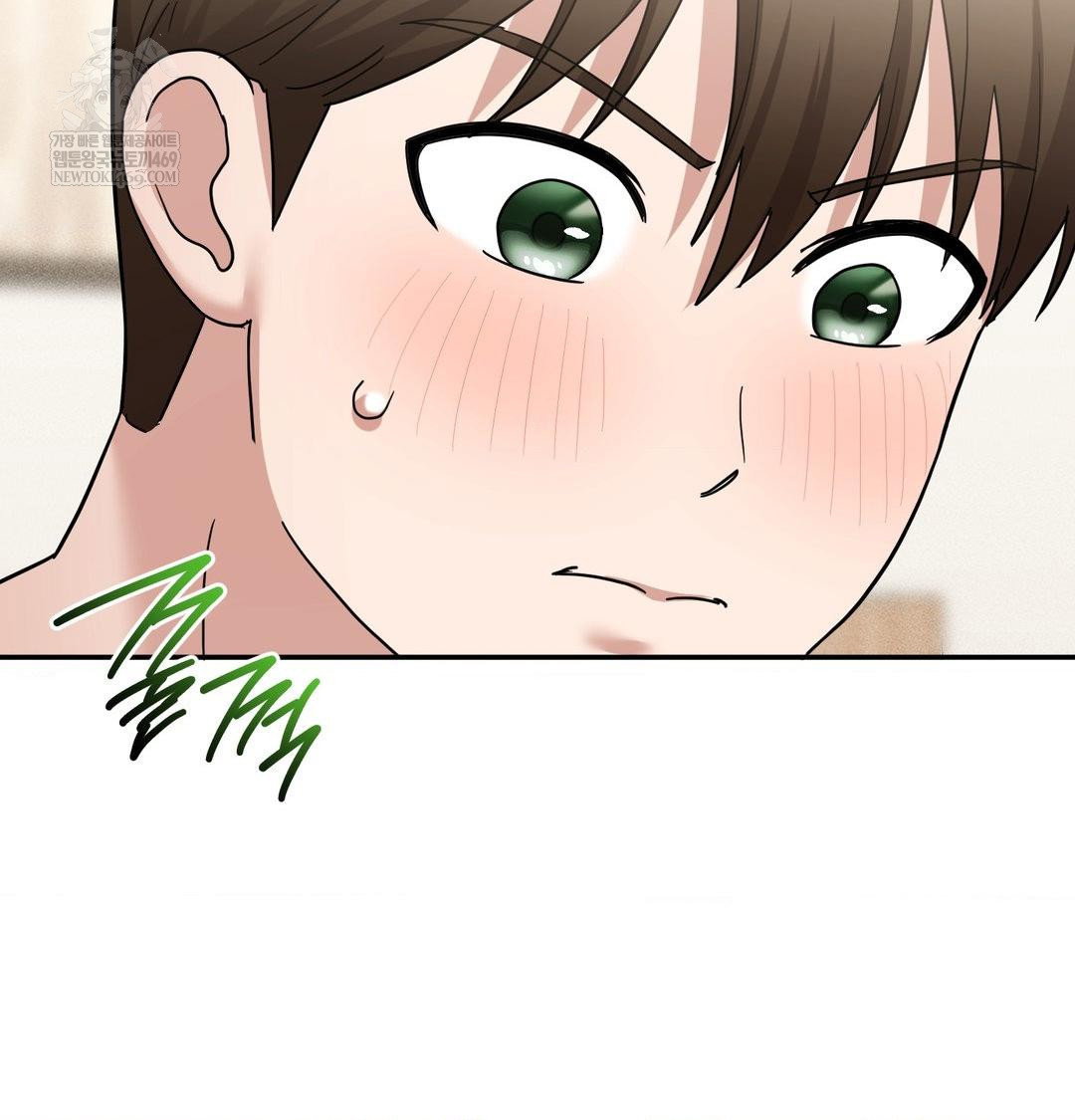 my-story-on-my-stepsisters-secret-account-raw-chap-10-48
