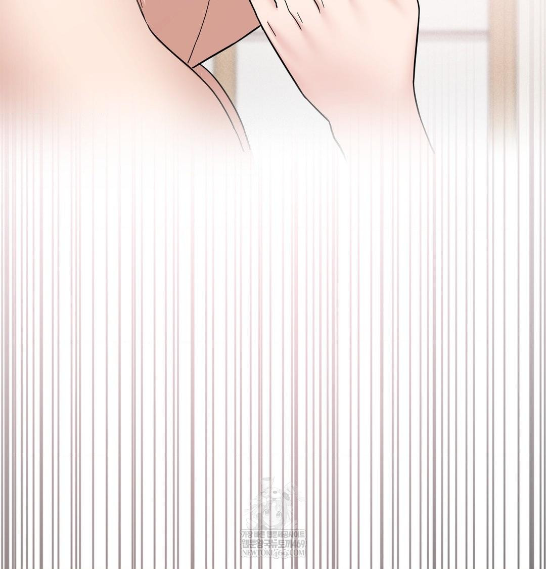 my-story-on-my-stepsisters-secret-account-raw-chap-10-66
