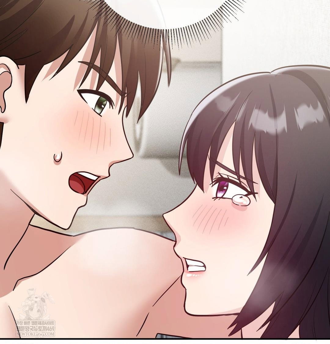 my-story-on-my-stepsisters-secret-account-raw-chap-10-93
