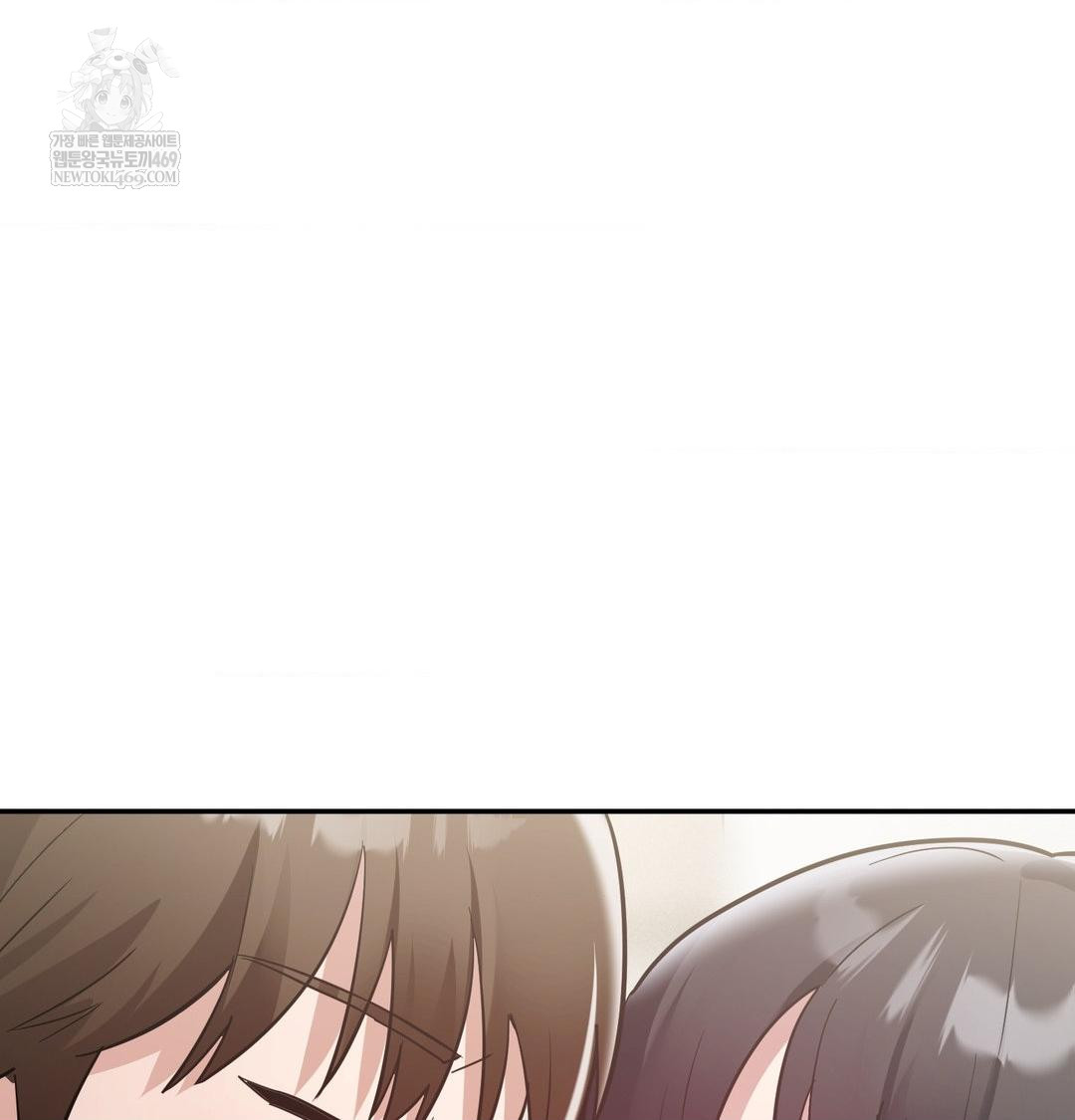 my-story-on-my-stepsisters-secret-account-raw-chap-10-94