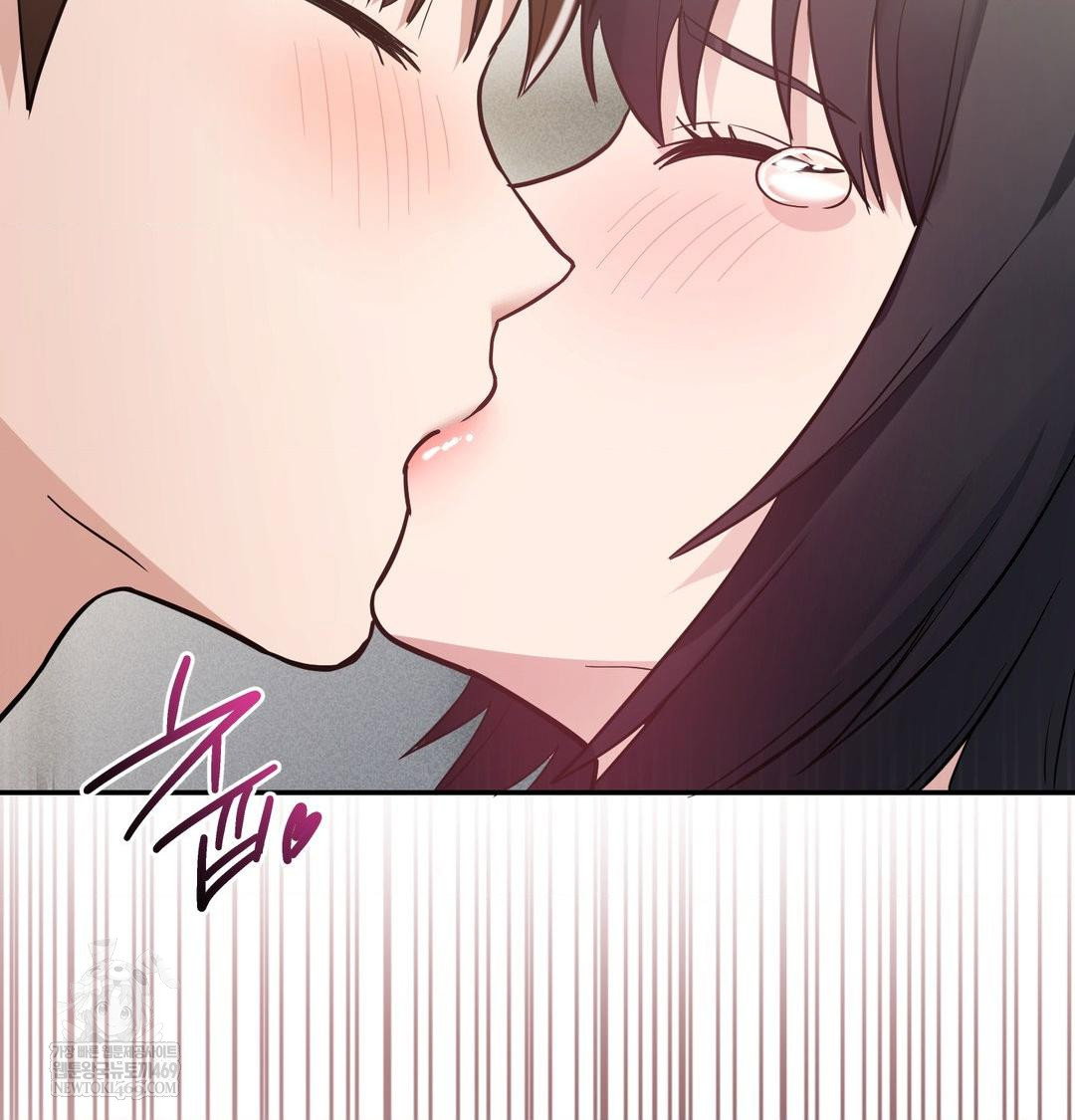 my-story-on-my-stepsisters-secret-account-raw-chap-10-95