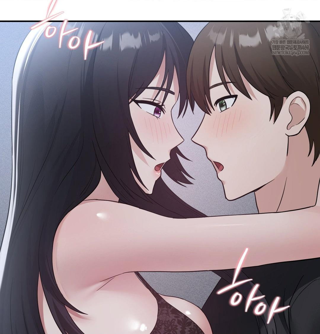 my-story-on-my-stepsisters-secret-account-raw-chap-13-27