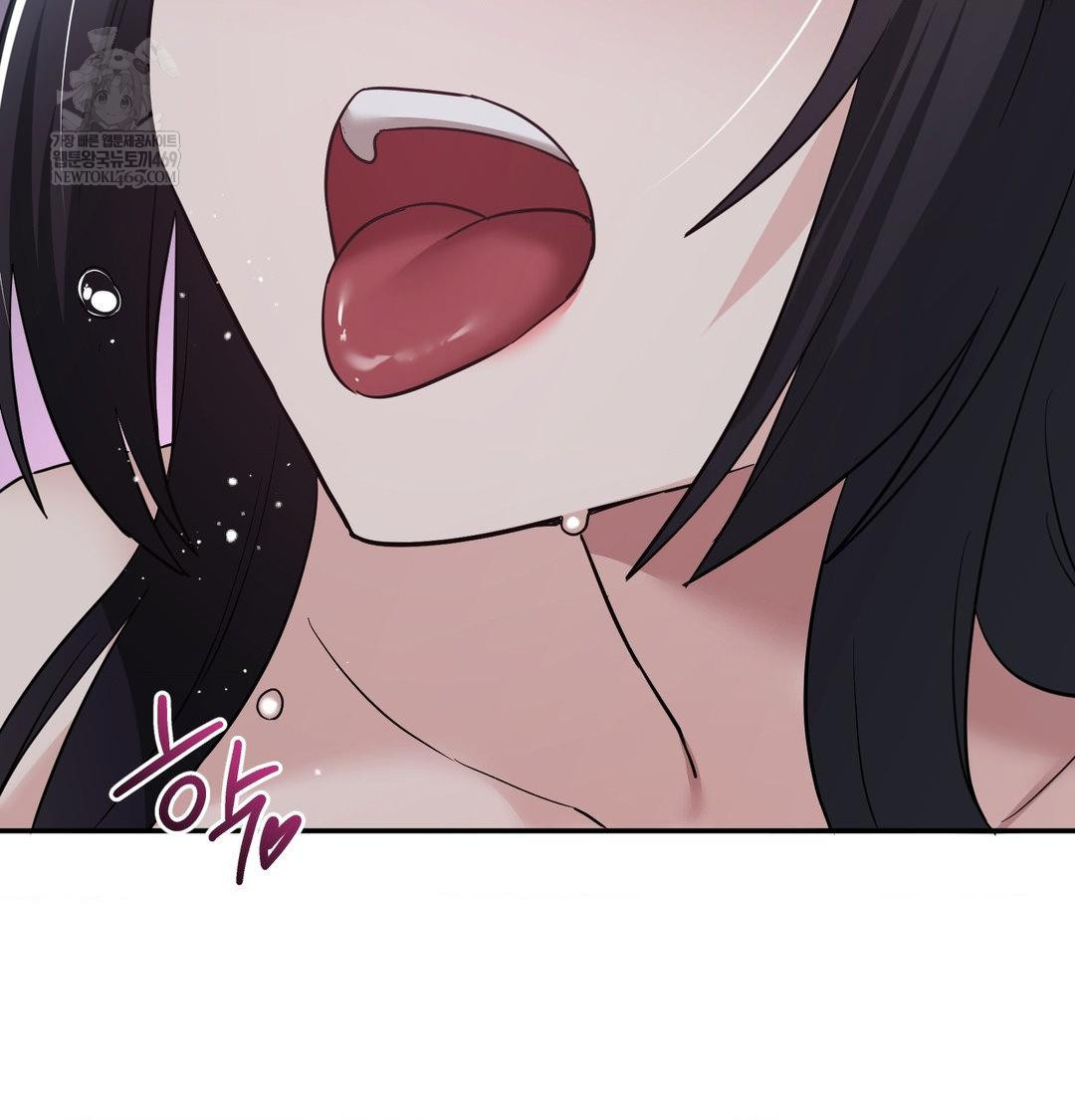 my-story-on-my-stepsisters-secret-account-raw-chap-13-66